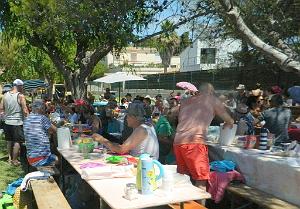 AOBR 2017 07 16 LA CIOTAT JOURNEE CABASSETTE CAMPING DU GOLF (34)